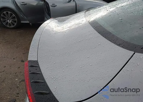 2023 Hyundai Sonata Se from USA, damaged, VIN KMHL24JA7PA271143